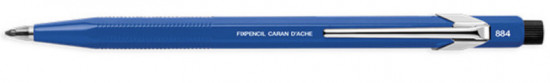 FIXPENCIL PORTE-MINES 2mm