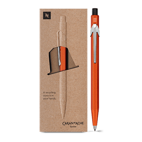 FIXPENCIL PORTE-MINES 2mm