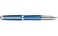 LÉMAN ROLLER