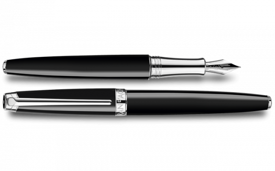 LÉMAN PLUME