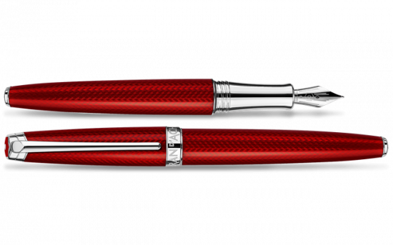 LÉMAN PLUME