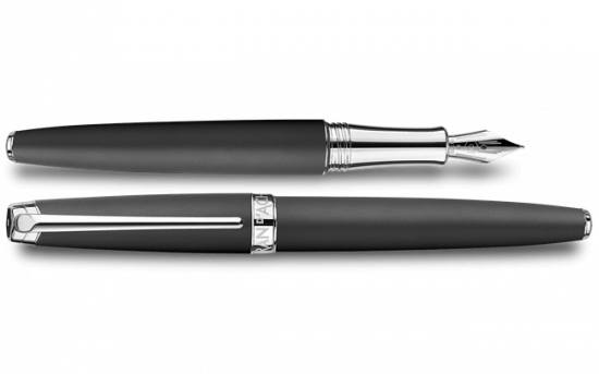 LÉMAN PLUME
