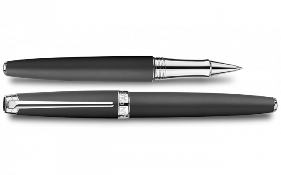 LÉMAN ROLLER