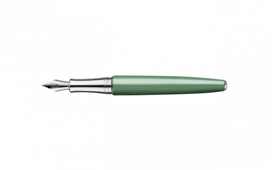 LÉMAN PLUME