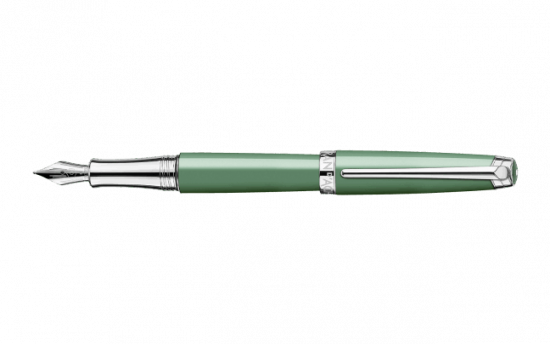 LÉMAN PLUME