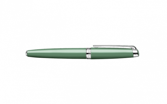 LÉMAN PLUME