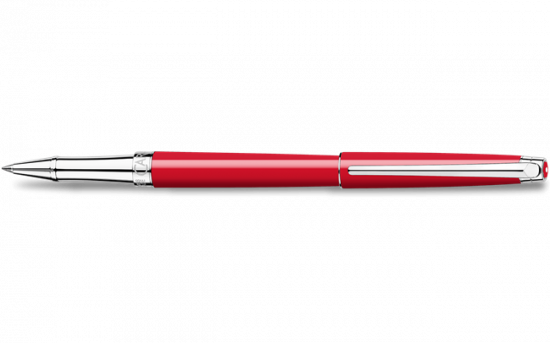 LÉMAN SLIM ROLLER