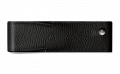 ÉTUI LÉMAN 2 STYLOS