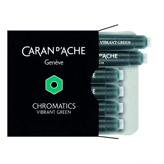 CARTOUCHES ENCRE