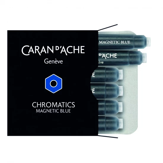 CARTOUCHES ENCRE