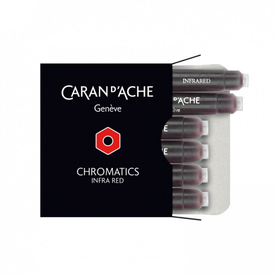CARTOUCHES ENCRE