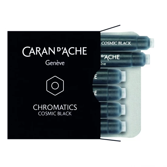 CARTOUCHES ENCRE