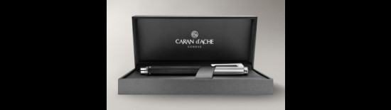 VARIUS PLUME