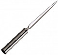 BAMBOO SILVER COUPE PAPIER