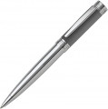 MINI ZOOM GRIS BILLE