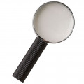 EVEREST OUTDOOR LOUPE