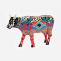 LOBOLA AFRICAN COW LARGE