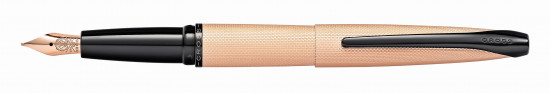 ATX PLUME