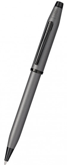 CENTURY II BILLE