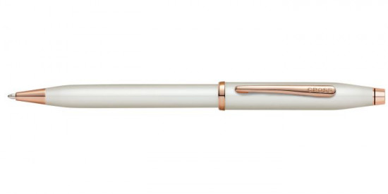 CENTURY II BILLE