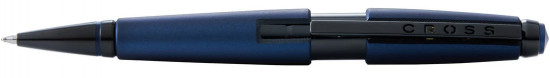 EDGE ROLLER SANS CAPUCHONS