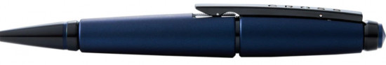 EDGE ROLLER SANS CAPUCHONS