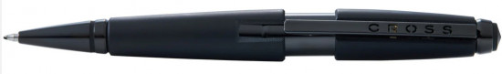 EDGE ROLLER SANS CAPUCHONS