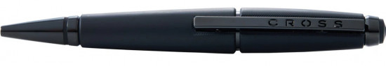 EDGE ROLLER SANS CAPUCHONS