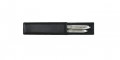 ÉTUI 2 STYLOS