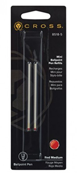 RECHARGES MINI BILLE