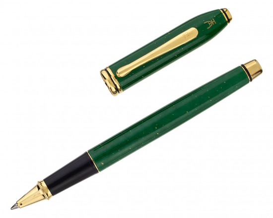 TOWNSEND ROLLER