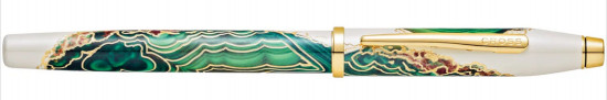 WANDERLUST ROLLER