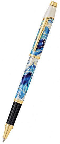 WANDERLUST ROLLER
