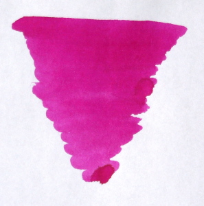 BOUTEILLE D'ENCRE 80ml