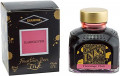 BOUTEILLE D'ENCRE 80ml