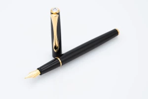 Stylos