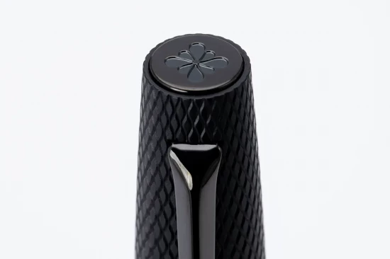 VIPER BILLE