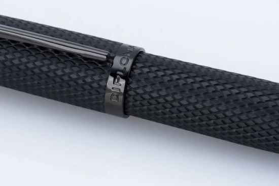 VIPER BILLE