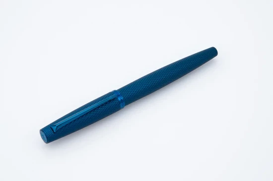 VIPER PLUME