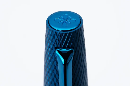 VIPER BILLE