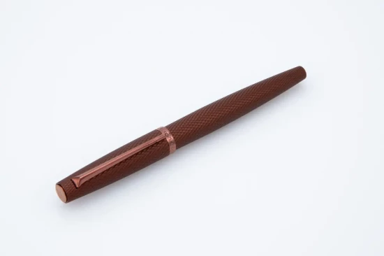 VIPER PLUME