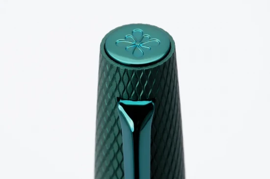 VIPER BILLE