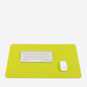 Accessoires de bureau