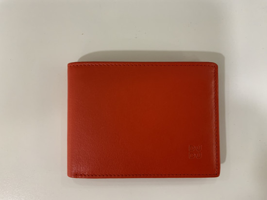 CAPRERA PORTE-CARTES 6cc