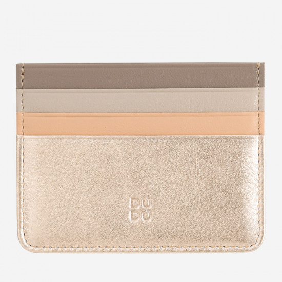 PORTE-CARTES SIMPLE 6CC