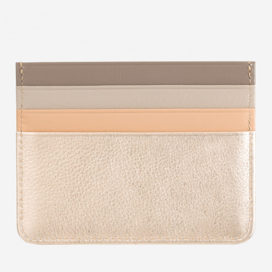 PORTE-CARTES SIMPLE 6CC