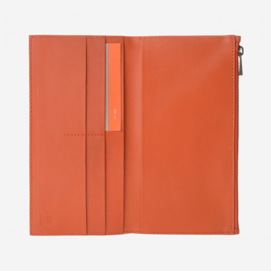TOM GRAND PORTEFEUILLES HOMME