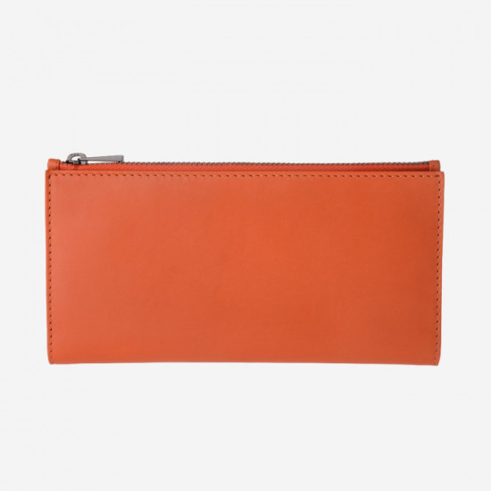 TOM GRAND PORTEFEUILLES HOMME