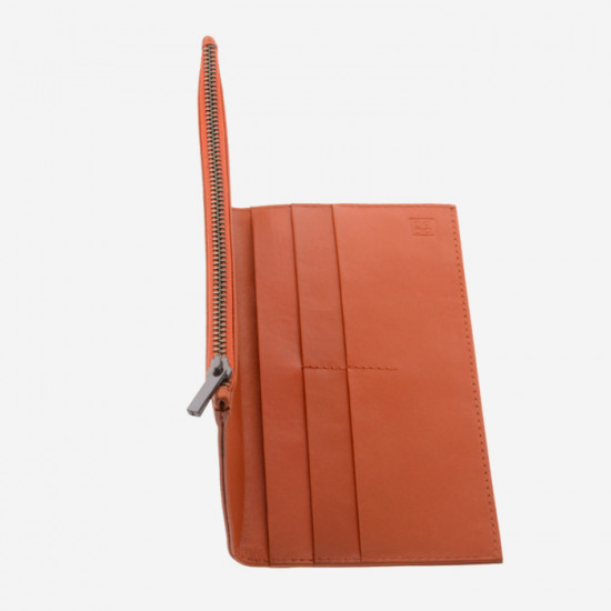 TOM GRAND PORTEFEUILLES HOMME