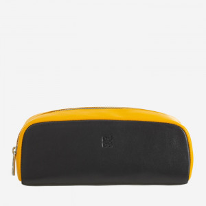 Trousse